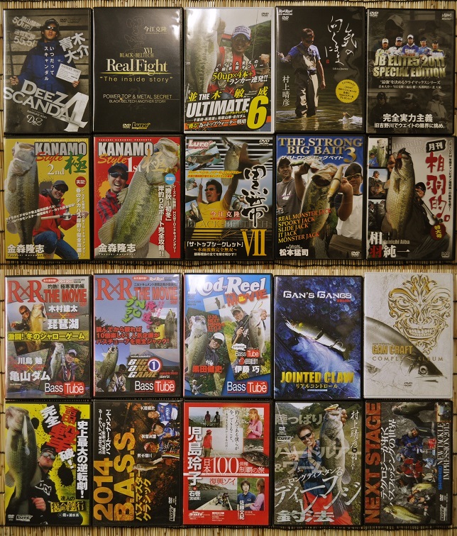 2015�N3��6�����׏��