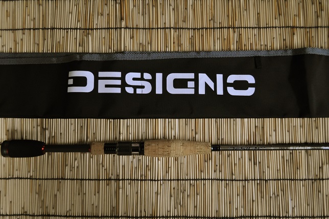 2015�N3��7�����׏��