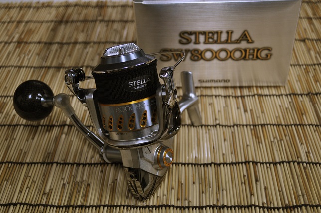 2015�N3��12�����׏��