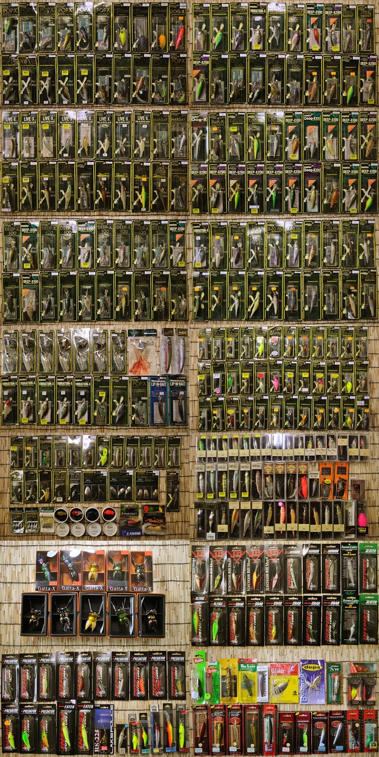 2015�N3��13�����׏��