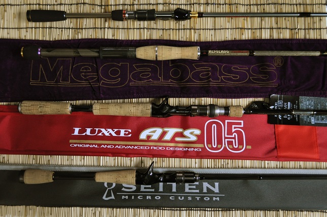 2015�N3��15�����׏��