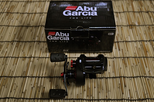 2015�N3��16�����׏��