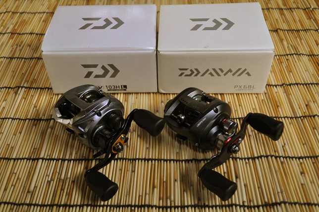 2015�N3��19�����׏��