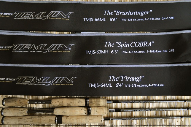 2015�N3��20�����׏��