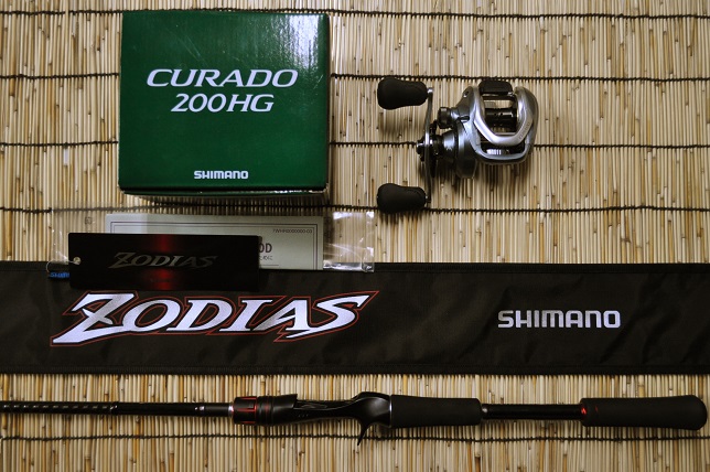 2015�N3��26�����׏��