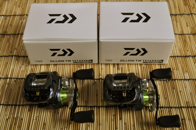 2015�N3��29�����׏��