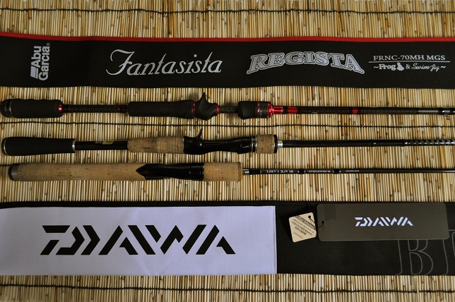 2015�N4��1�����׏��