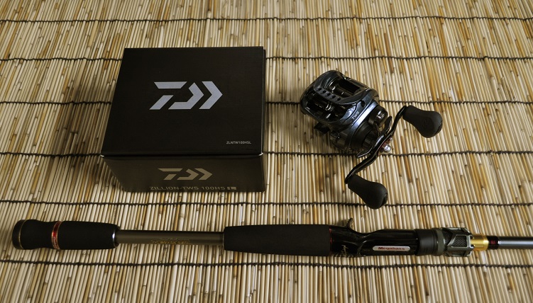 2015�N4��3�����׏��