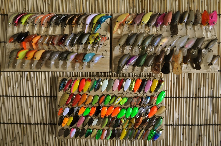 2015�N4��4�����׏��