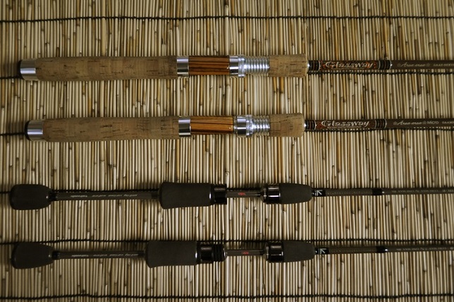 2015�N4��5�����׏��