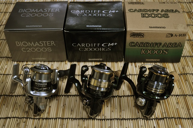 2015�N4��6�����׏��