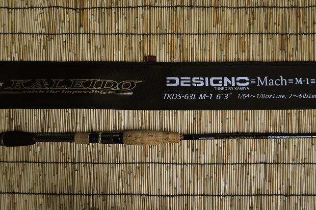 2015�N4��8�����׏��