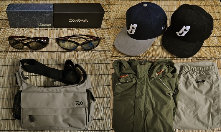 2015�N4��9�����׏��