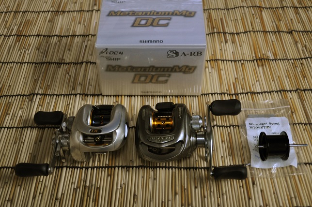 2015�N4��10�����׏��