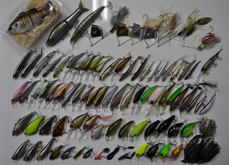 2015�N4��11�����׏��