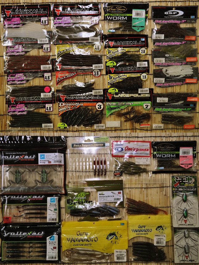 2015�N4��12�����׏��