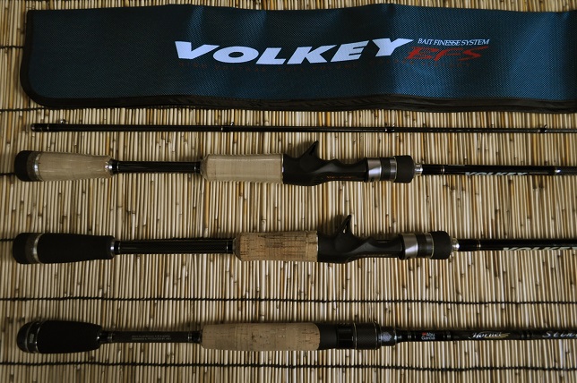 2015�N4��15�����׏��