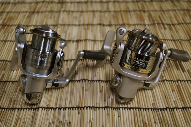 2015�N4��18�����׏��