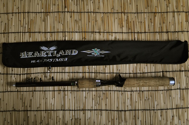 2015�N4��23�����׏��