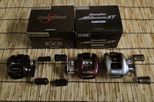 2015�N4��24�����׏��