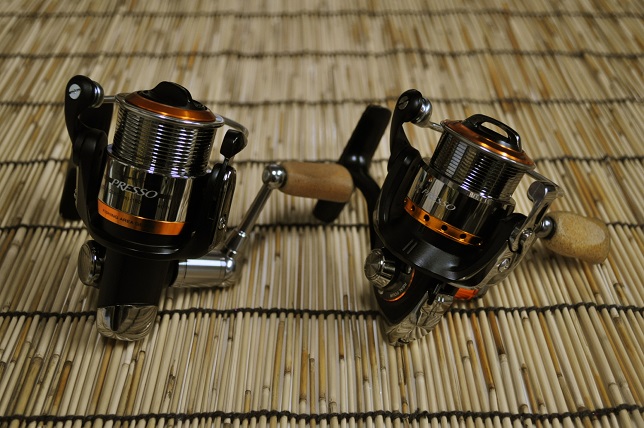 2015�N4��26�����׏��