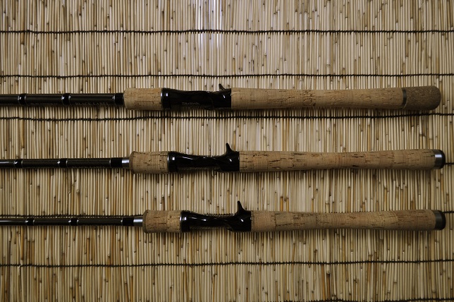 2015�N5��1�����׏��