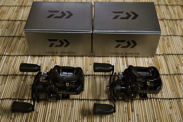 2015�N5��2�����׏��