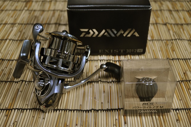 2015�N5��3�����׏��