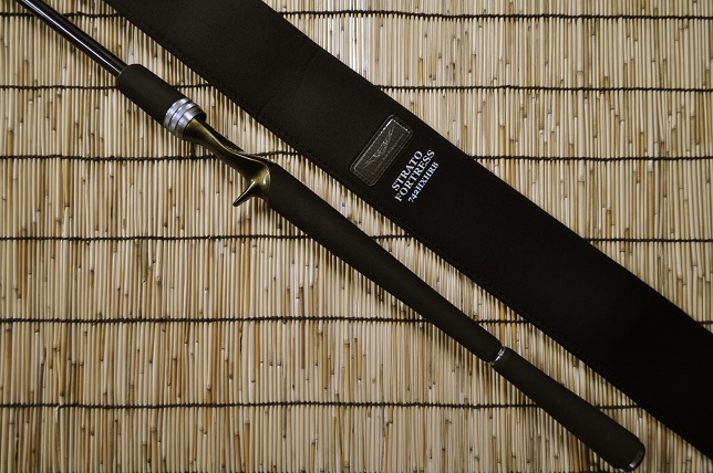 2015�N5��6�����׏��