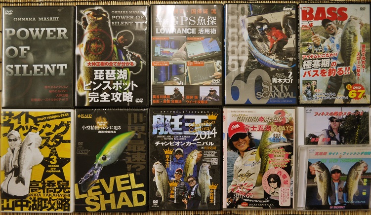 2015�N5��11�����׏��