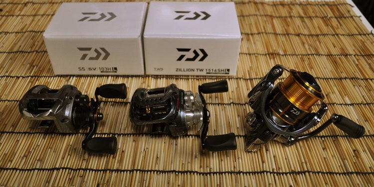 2015�N5��14�����׏��