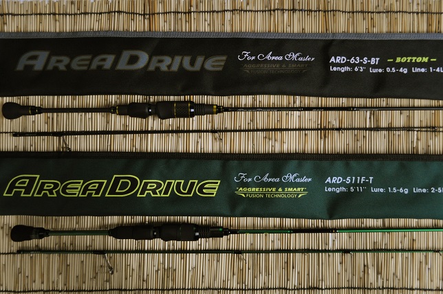 2015�N5��16�����׏��