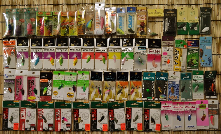 2015�N5��17�����׏��