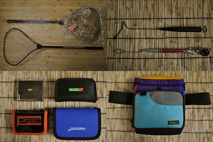 2015�N5��18�����׏��