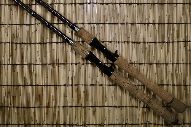 2015�N5��21�����׏��