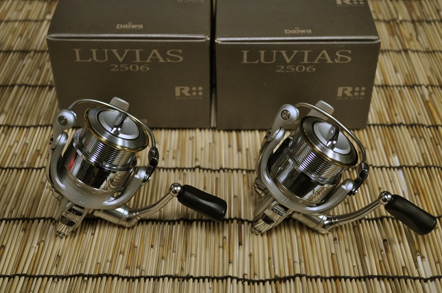 2015�N5��22�����׏��