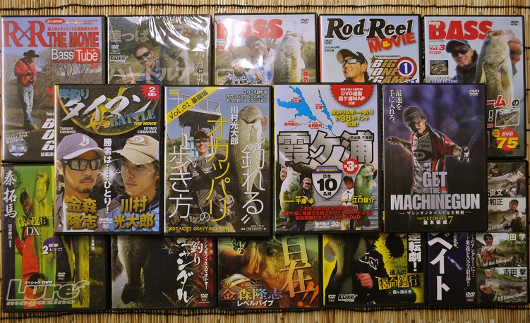 2015�N5��23�����׏��