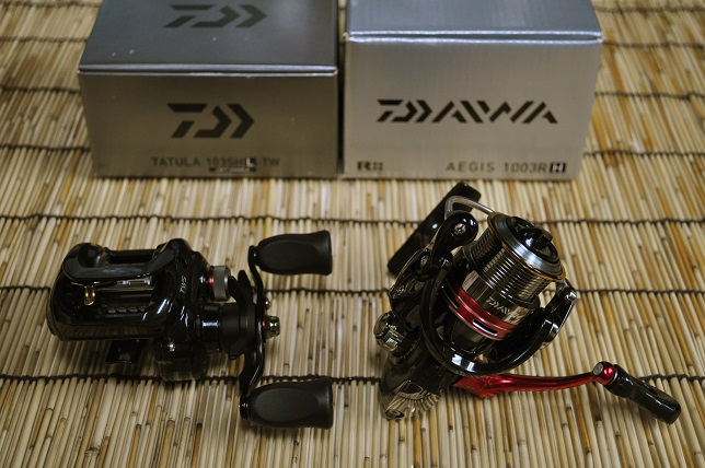 2015�N5��31�����׏��