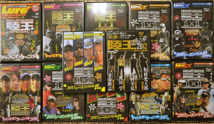 2015�N6��4�����׏��