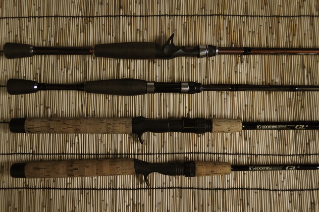 2015�N6��5�����׏��