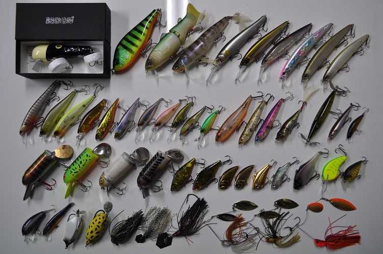 2015�N6��7�����׏��