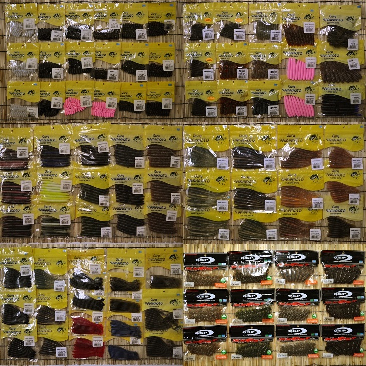 2015�N6��8�����׏��