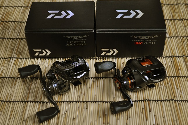 2015�N6��11�����׏��