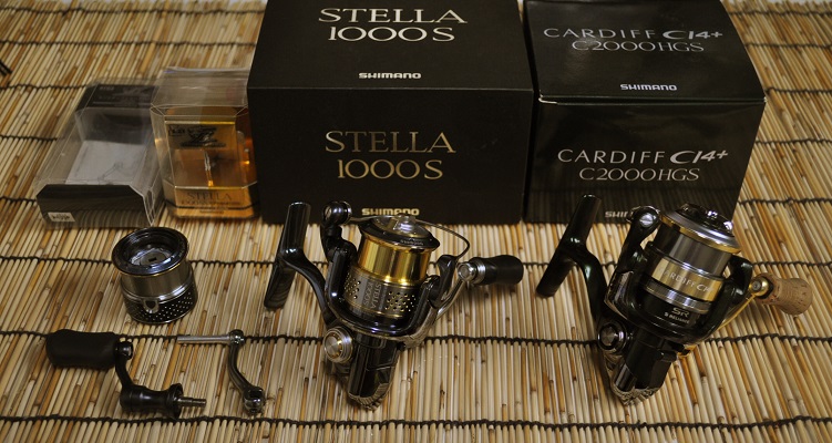 2015�N6��14�����׏��