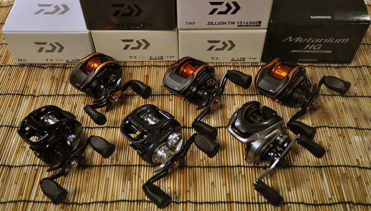 2015�N6��19�����׏��