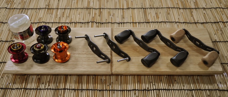 2015�N6��20�����׏��