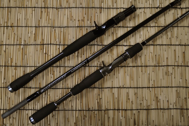 2015�N6��24�����׏��