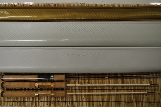 2015�N6��26�����׏��