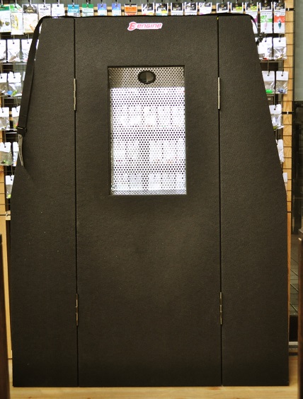 2015�N7��1�����׏��