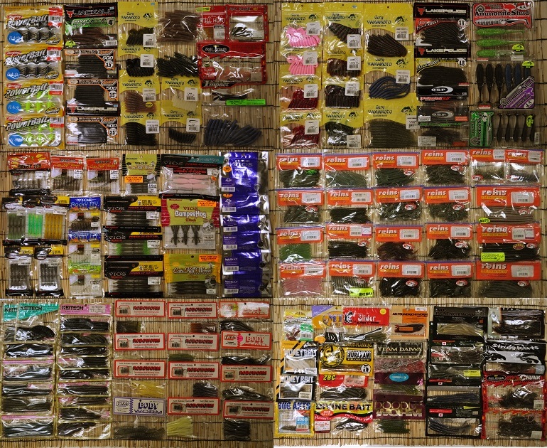 2015�N7��2�����׏��